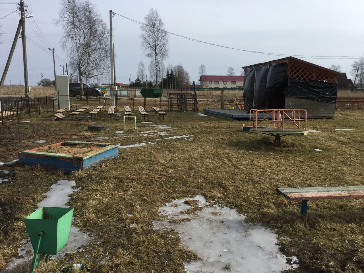 Деревня михали. Михали калужская область. подслушано в михалях. полигон д. михали.