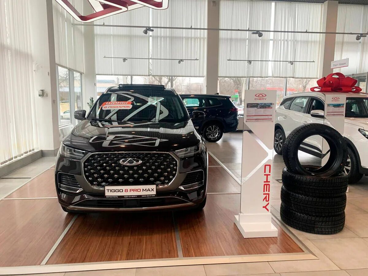 Chery tiggo 2 2022. Tiggo 8 pro 2022. Tiggo 8 pro max шины. Tiggo 8 pro max шины. Chery tiggo 4 pro 2022.
