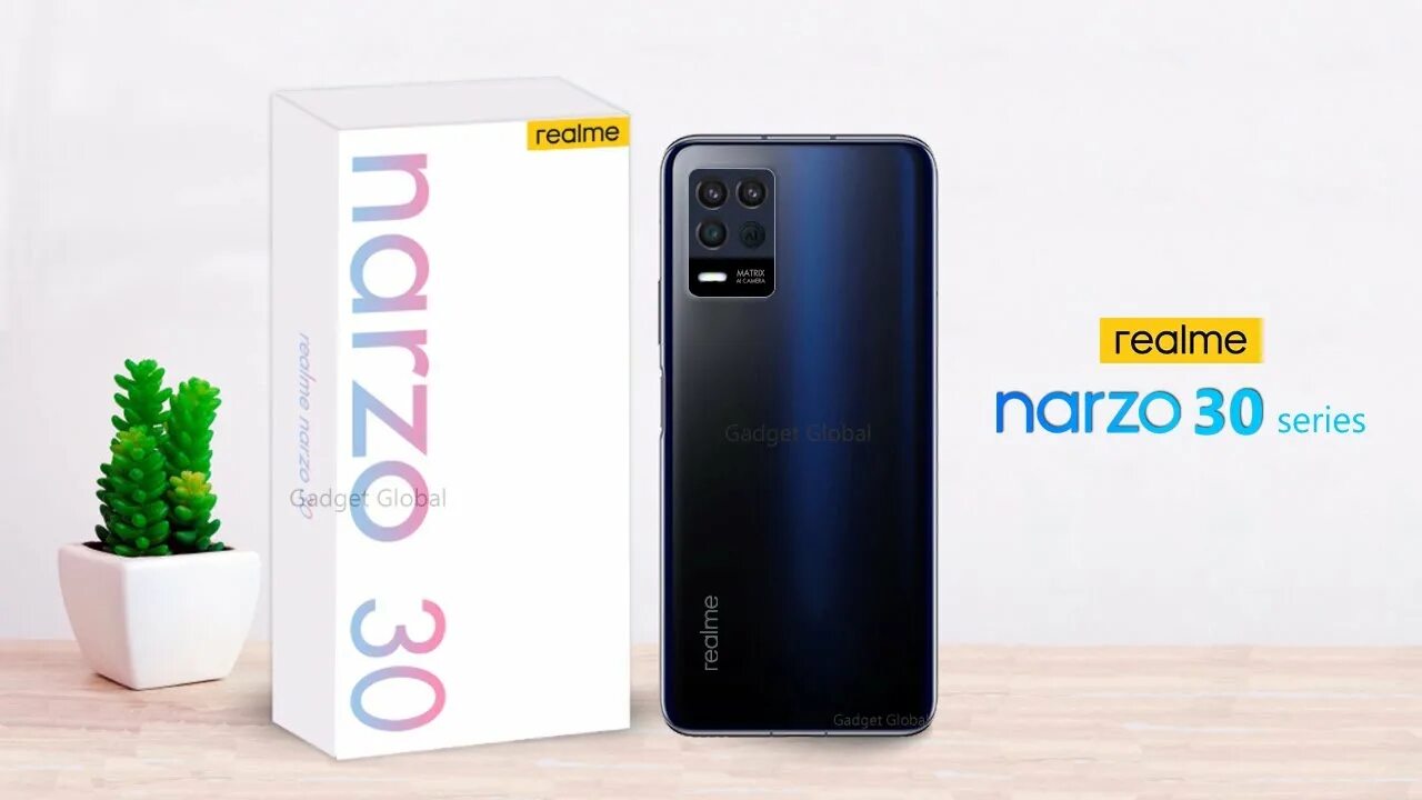 РЕАЛМИ Нарзо 30. Телефон РЕАЛМИ Нарзо 30 5g. Narzo 30 4g. Realme Narzo. Телефон реалми 50 цена