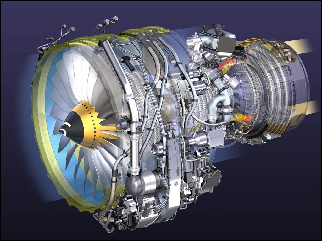 Авиационные двигатели производители. Cfm56 двигатель. Cfm56 двигатель реверсивный. Двигатели самолета CFM 56. Cfm56 двигатель Боинг чертеж.