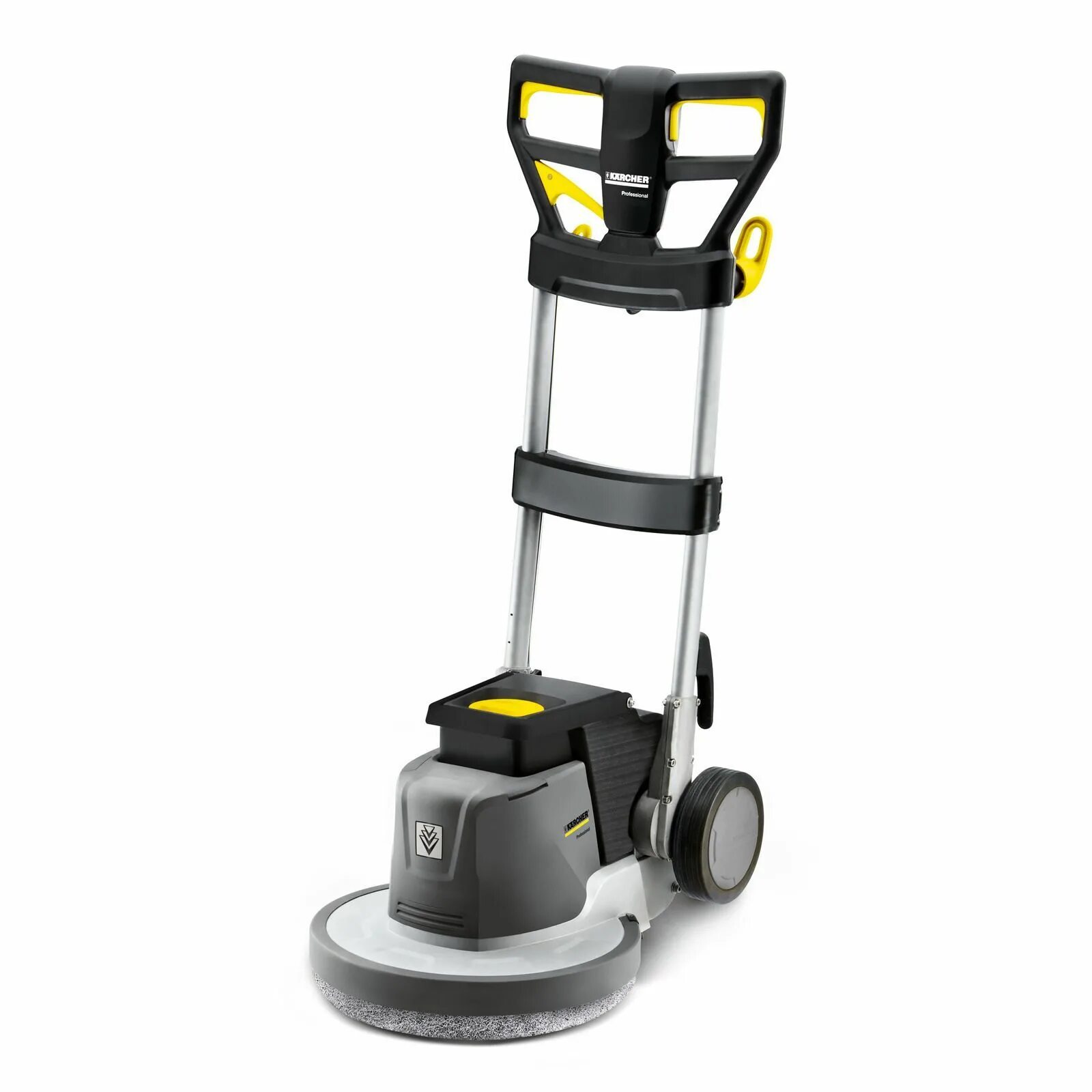 Поломоечная машина karcher bd 50/60 c ep classic. Поломоечная машина для производственных помещений метлана. Машина поломоечная karcher bd50/50. Gaomei поломоечные машины. Оборудование мойки пола.