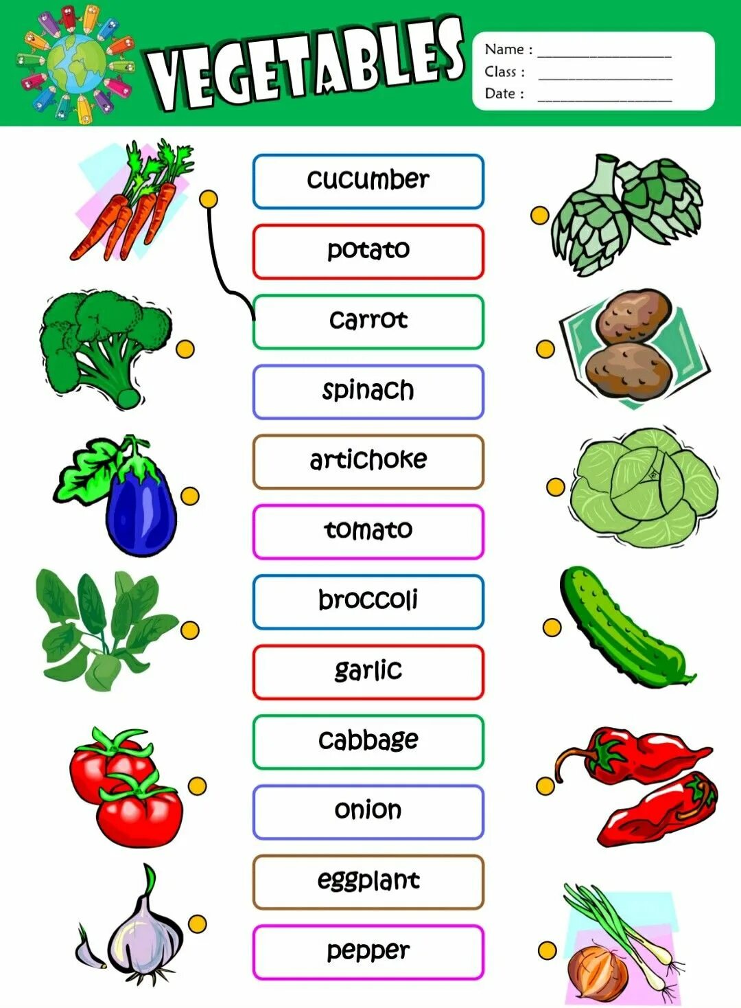 Vegetables задания для детей. Задания по английскому языку овощи. Fruits and Vegetables задания для детей. Овощи на английском языке для детей задания.