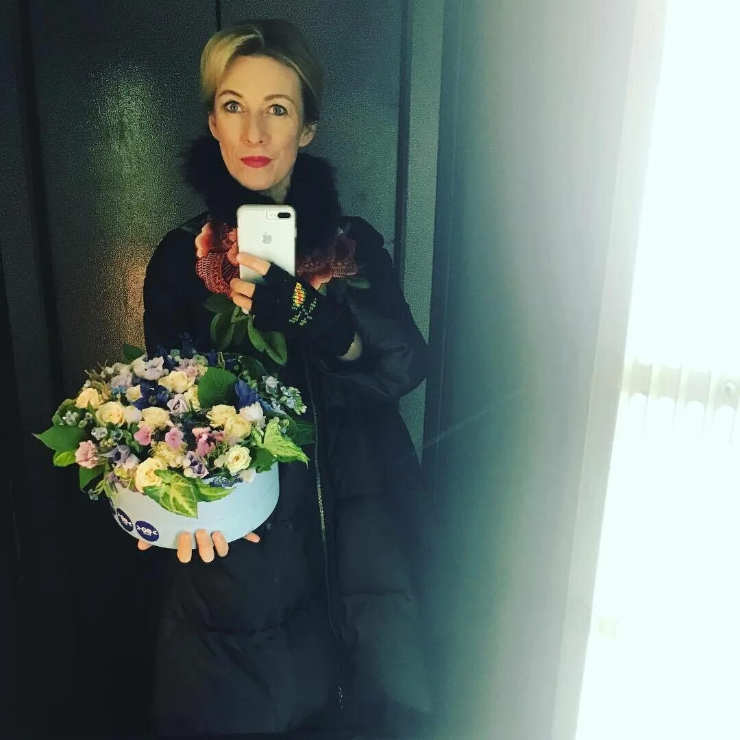 семейное положение марии захаровой. мария захарова мид семья. семейное положение марии захаровой. мария владимировна захарова.