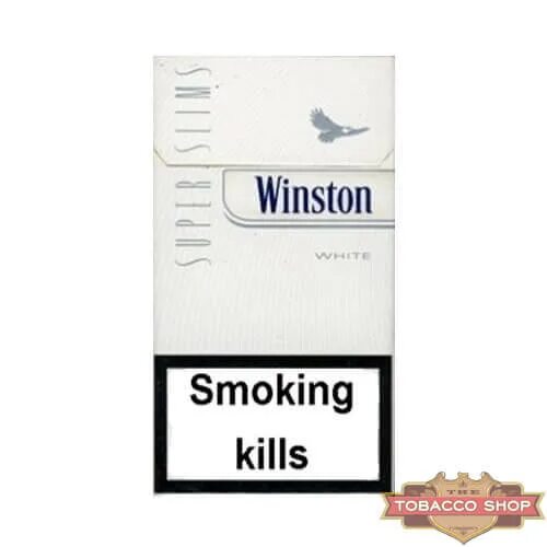 Сигареты cigaronne super slims white. Сигареты winston super slims white. Сигареты винстон супер слим. Винстон супер слим сильвер. Davidoff сигареты super slim.