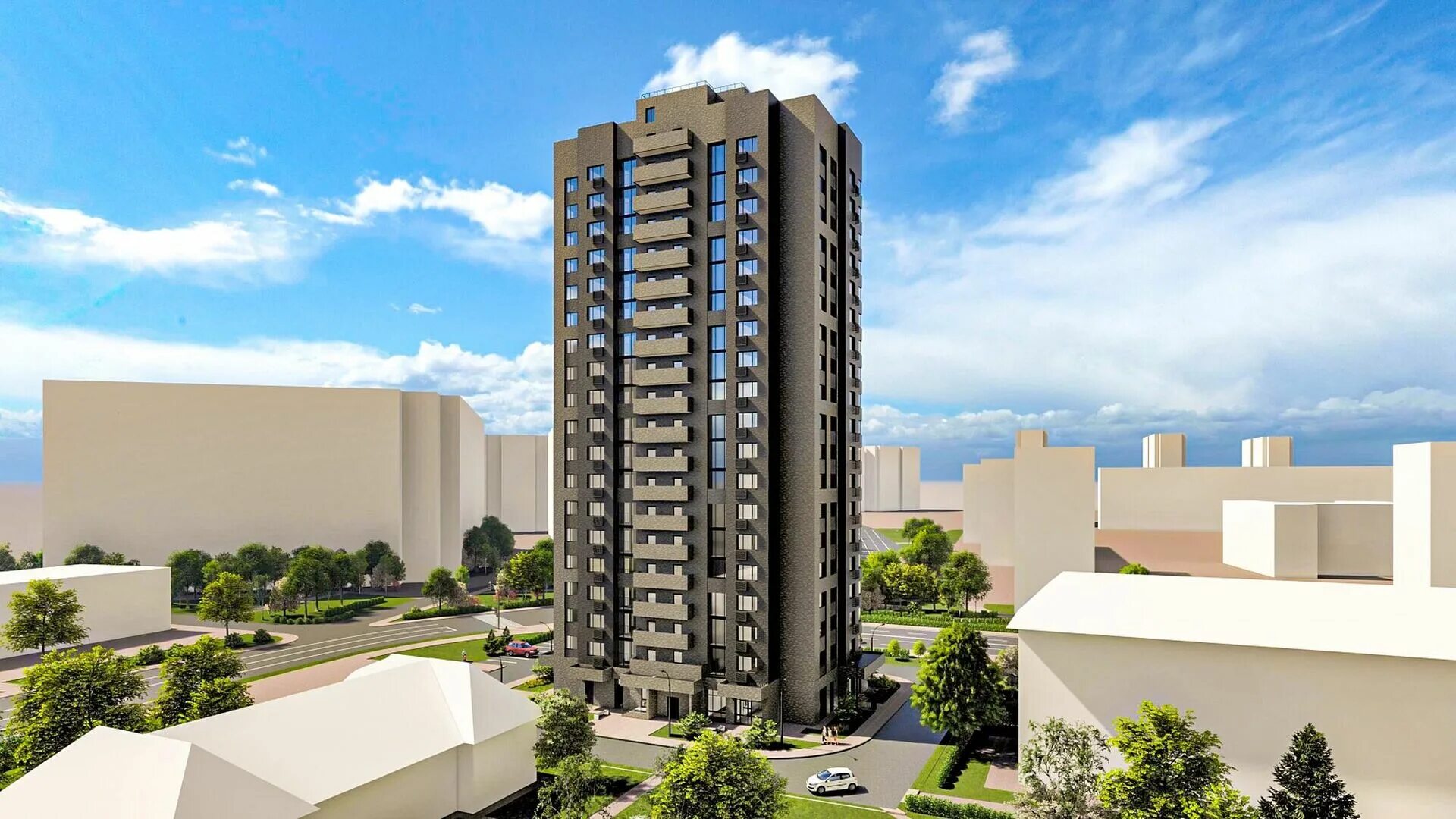 Реновация зеленоград. Дом по программе реновации. Программа реновации жилищного фонда в москве. Дмитрия ульянова 47 реновация. Дом по программе реновации.