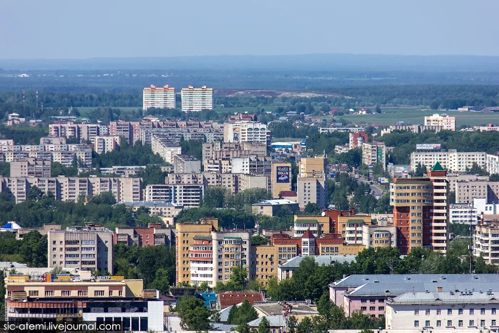 Городка киров. Город Киров Кировская область. Киров город Киров. Столица Кировской области. Фото г Кирова Кировской области.