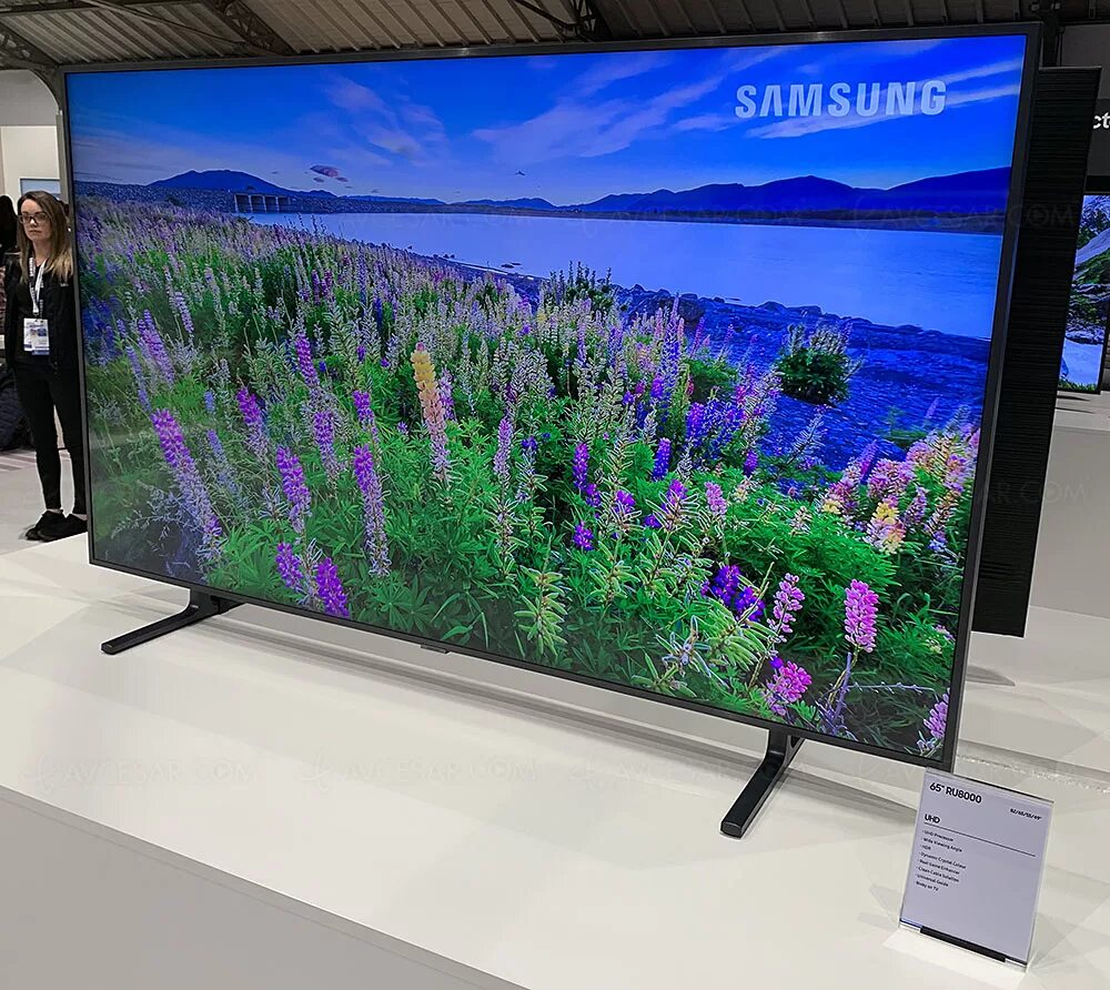 Телевизор tv q90. Телевизор QLED Samsung qe85q60tau. Samsung QLED q70a 85 дюймов. Телевизор самсунг 70 дюймов.