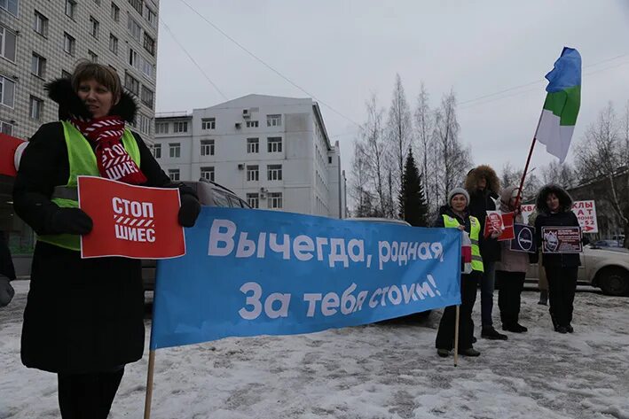 Нестле протест. Западный корреспондент нью-йорк таймс. Протесты газеты. Россияне. Заметка в газету построен завод.