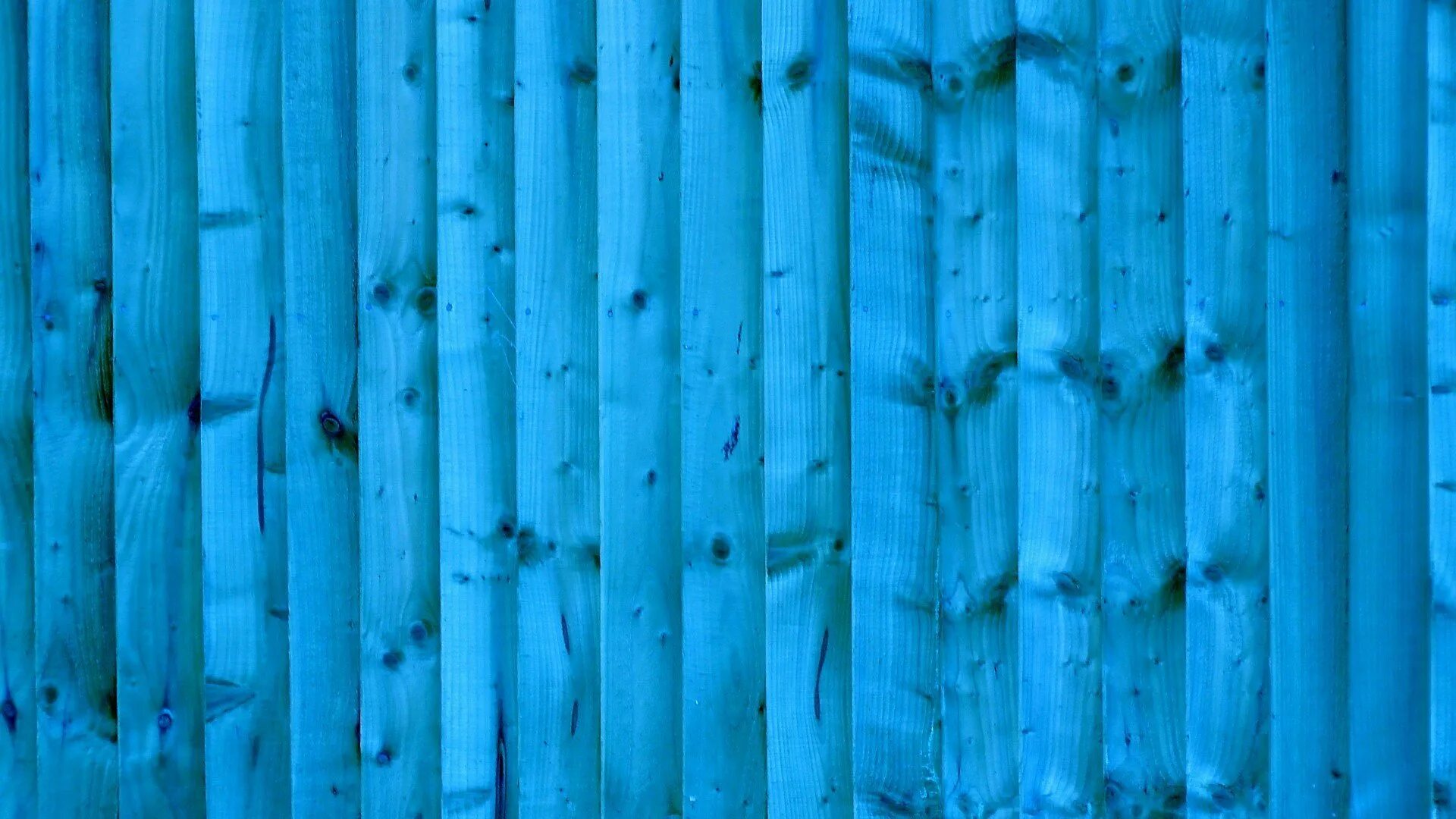 Texture storage