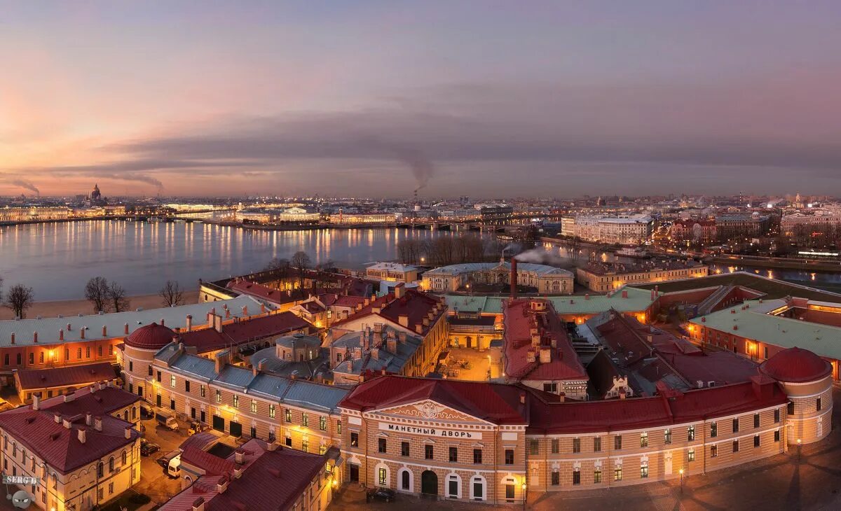 спб санкт петербургский монетный двор. монетный двор санкт-петербург. здание монетного двора в санкт-петербурге. монетный двор санкт-петербург петропавловская крепость. монетный двор спб.