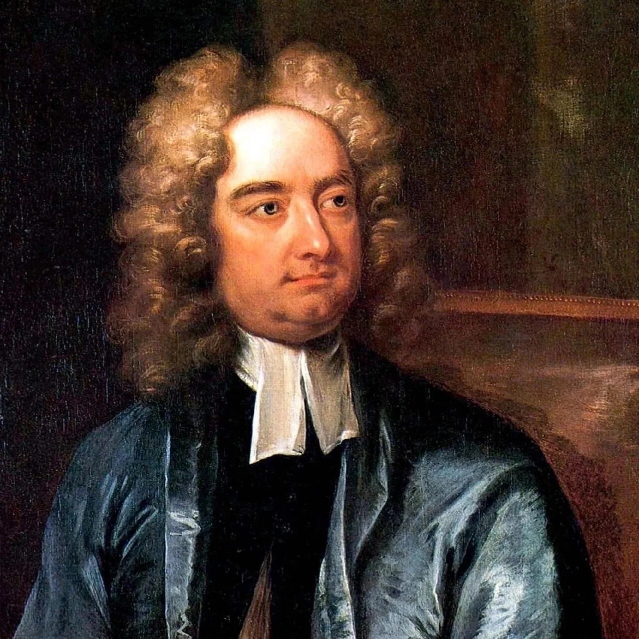 Джон свифт. Джонатан свифт (1667-1745). jonathan swift (1667-1745). даниэль дефо. 1667 — 1745 джонатан свифт английский писат.