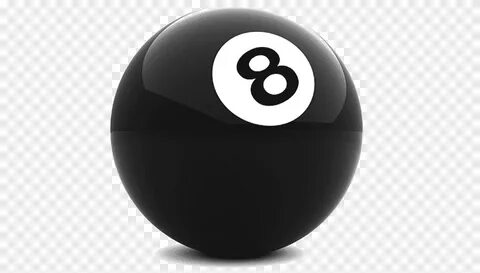 Pics balls