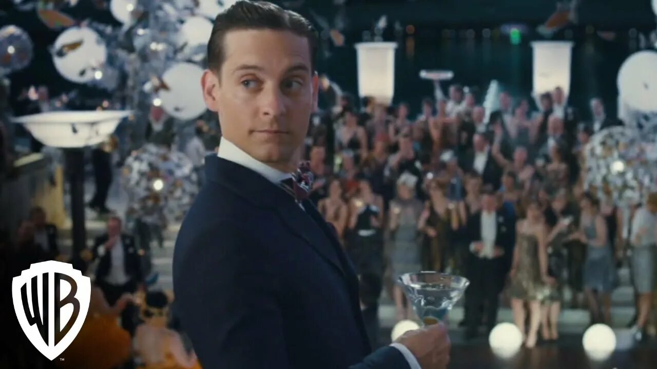 Who is gatsby. Великий гэтсби 2013. Великий гэтсби ник. Великий гэтсби. Who is gatsby.