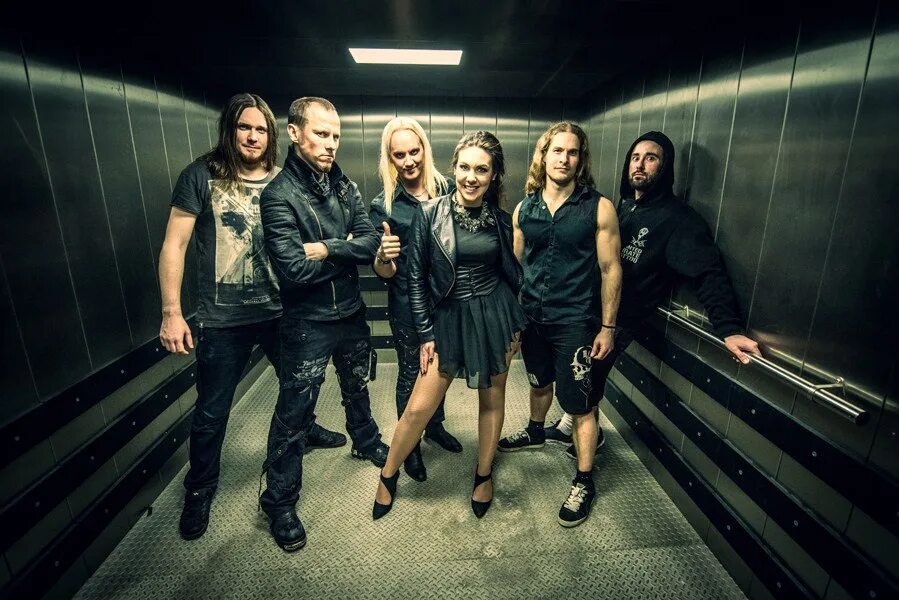 Амарант группа. Amaranthe. amaranthe band. шведская группа amaranthe. amaranthe группа состав.