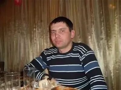 Елец волгоград