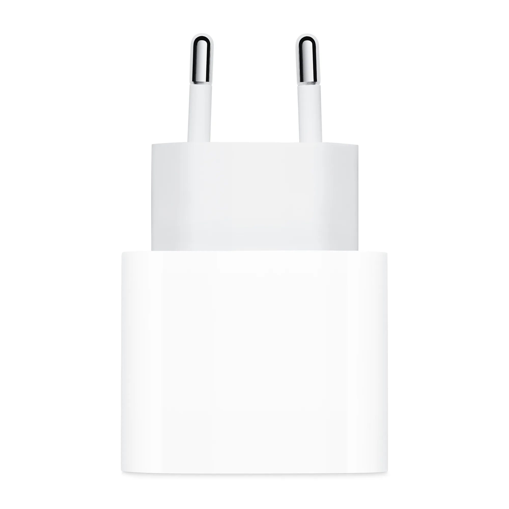 Сетевое зарядное устройство usb type c. Сетевое зарядное устройство usb type c