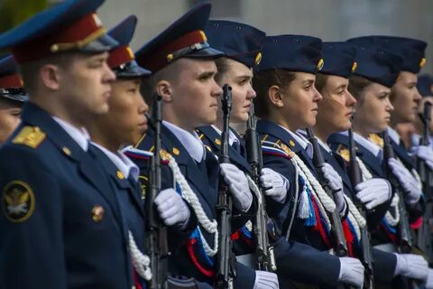 Псковский филиал
