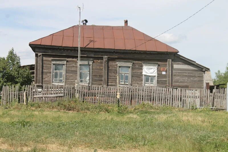 Дом село новопышминское. Дом большие брусяны. Брусяны екатеринбург. Сад электрон большие брусяны. Дом большие брусяны.
