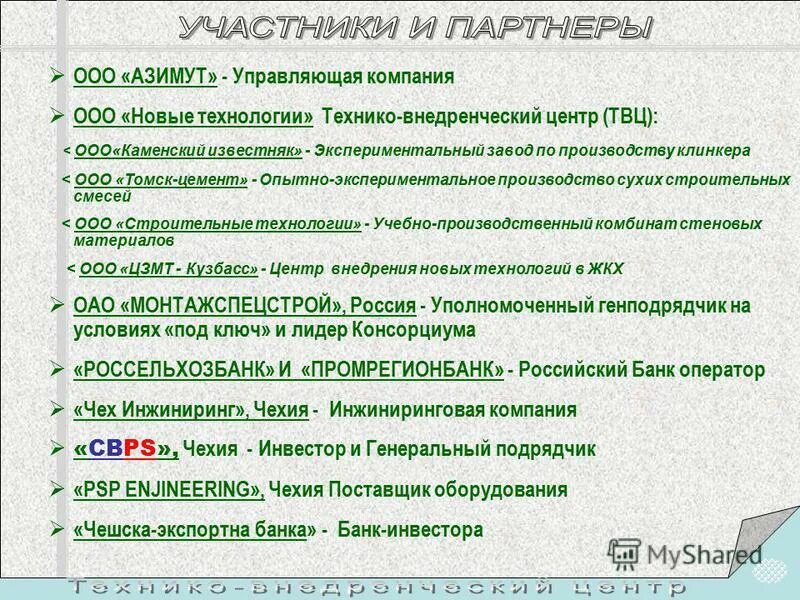 азимут управляющая компания. азимут управляющая компания. ооо азимут челябинск. транспортная компания азимут владивосток. кабельный завод азимут.