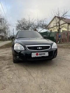 Пенза черную