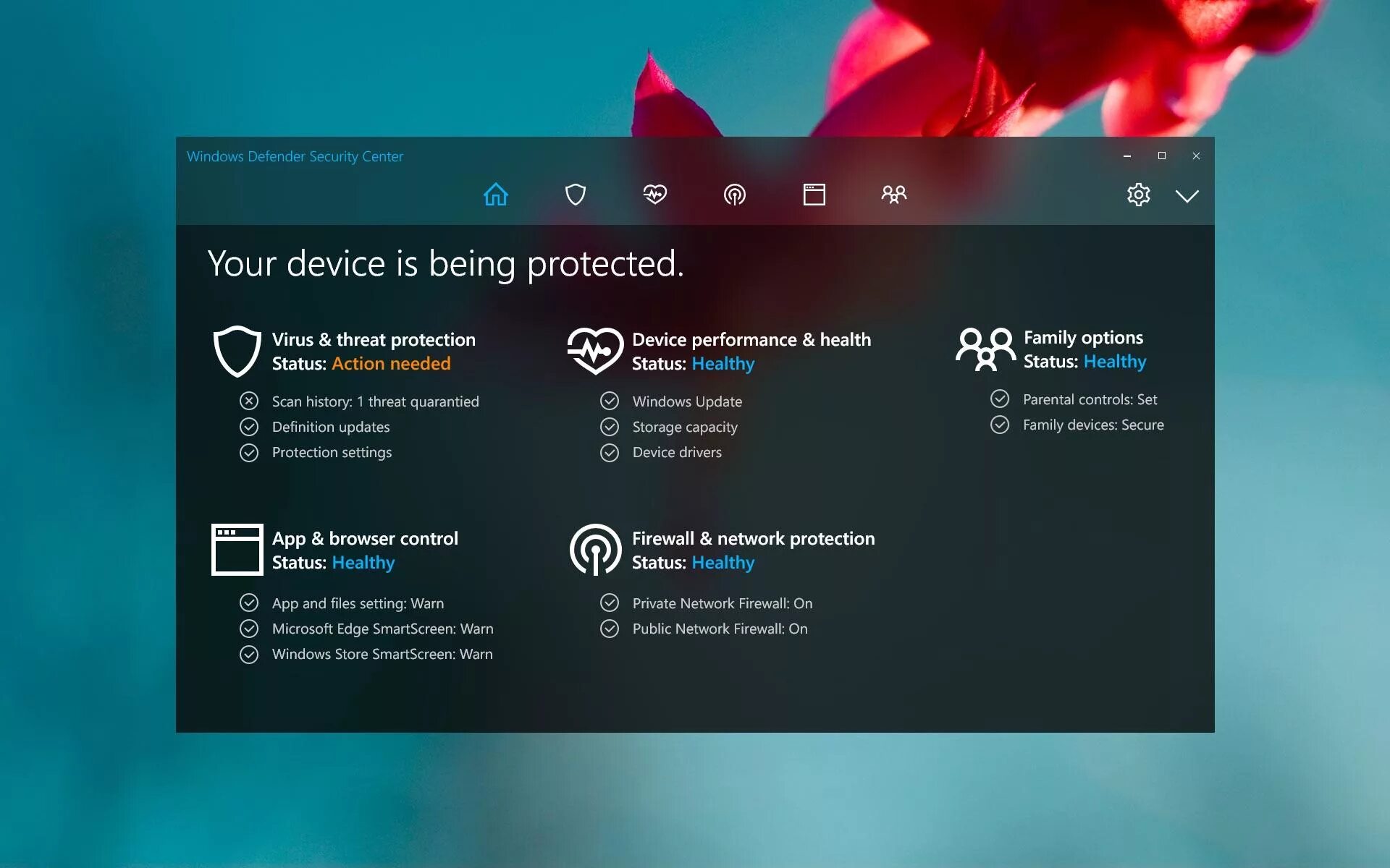 Исключения защитника windows 11. Программы fluent design. сайты с fluent design. wpf fluent design. windows defender  itumor  программисты шутят.