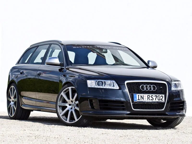 A6 4f. Ауди rs6 2005. Audi rs6 MTM. Audi rs6 4f (c6. Rs6 avant 2008.