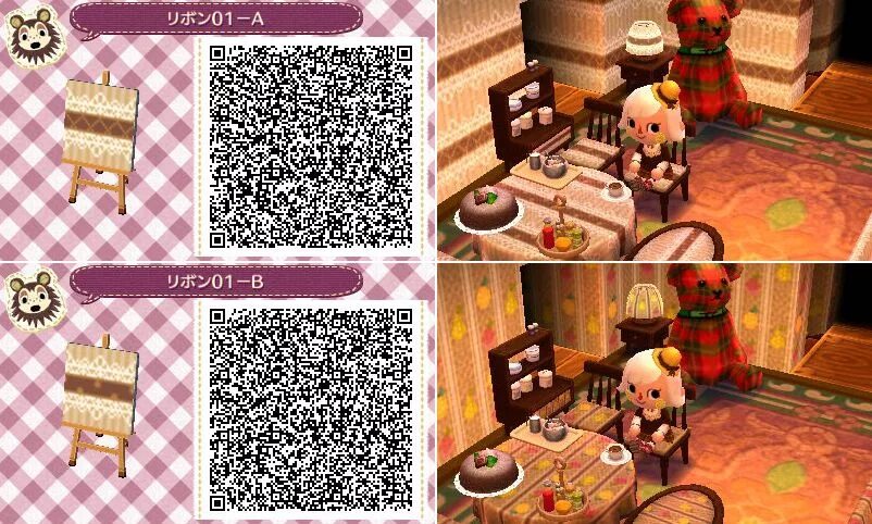 Animal crossing home. Игра New Leaf. Энимал Кроссинг мебель. Animal Crossing New Leaf. Animal Crossing New Leaf Скриншоты.