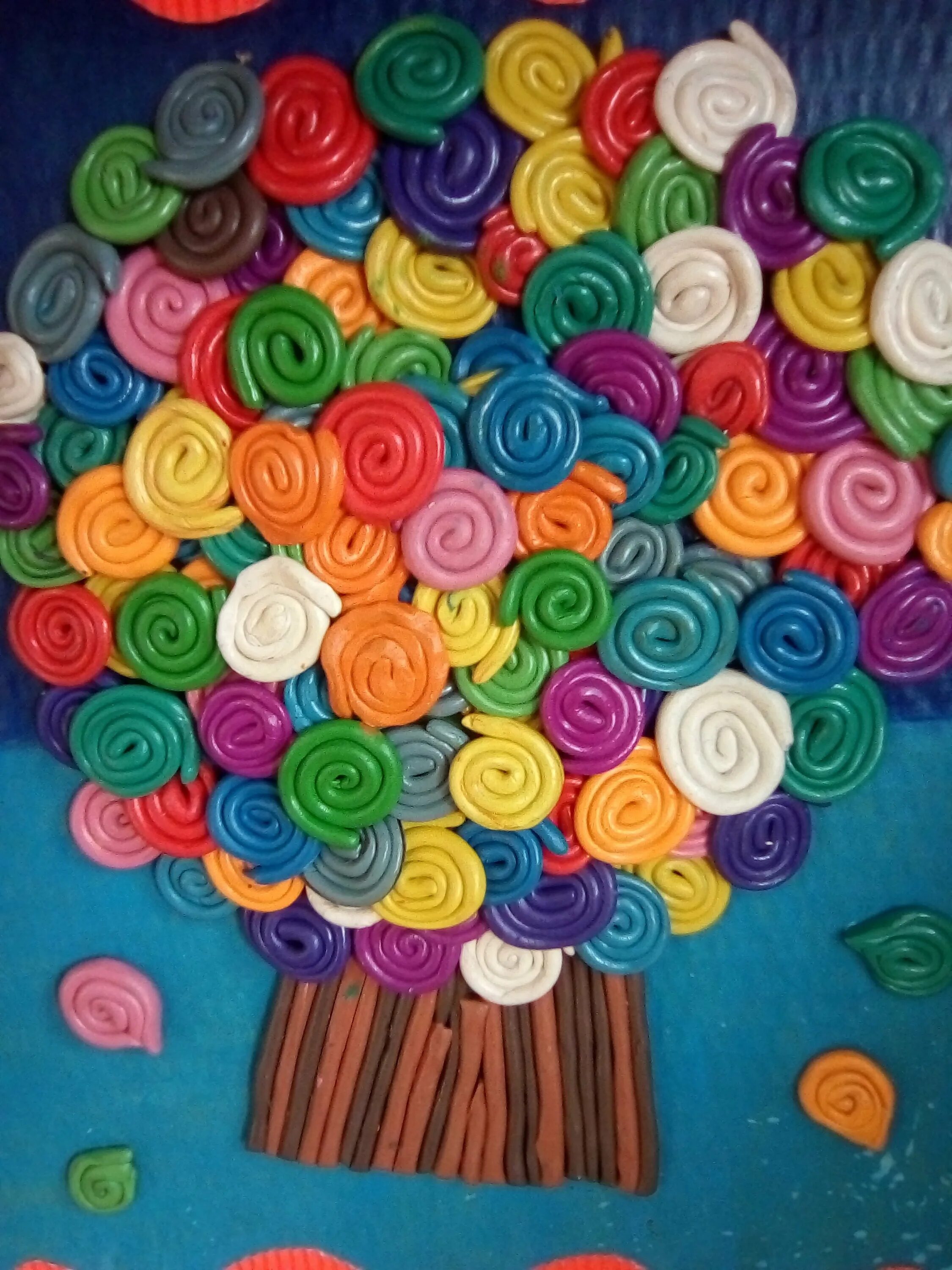 Лепка для дошкольников. Что можно сделать из пластилина и бумаги. Аппликация из пластилина на картоне. Что можно сделать из пластилина и бумаги. Что можно сделать из пластилина и бумаги.