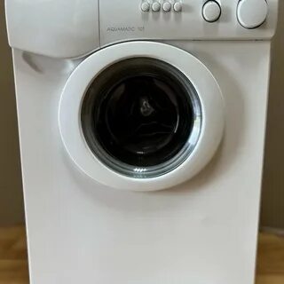 Канди 3.5 кг