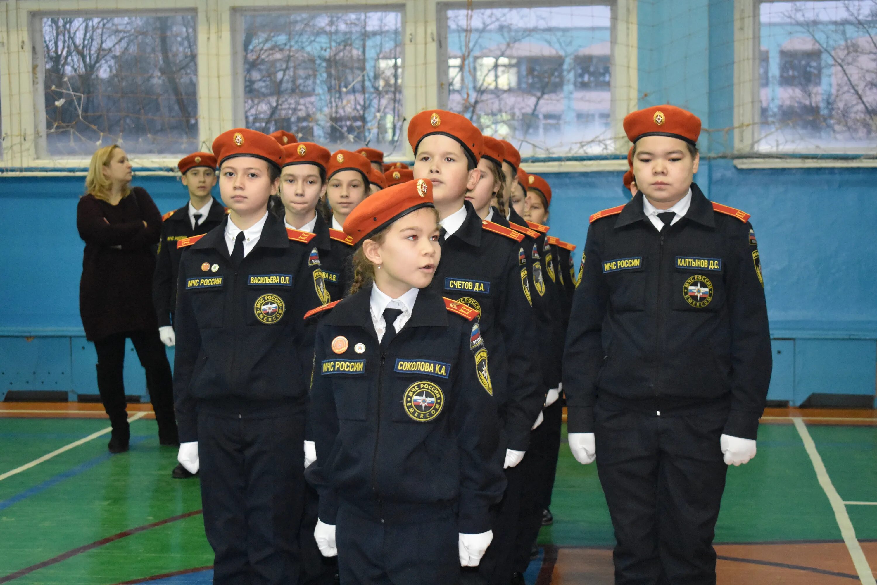 александр николаевич новочебоксарский кадетский лицей. новочебоксарский кадетский лицей новочебоксарск. кадетский лицей. 6 кадетский лицей. кадетский класс.