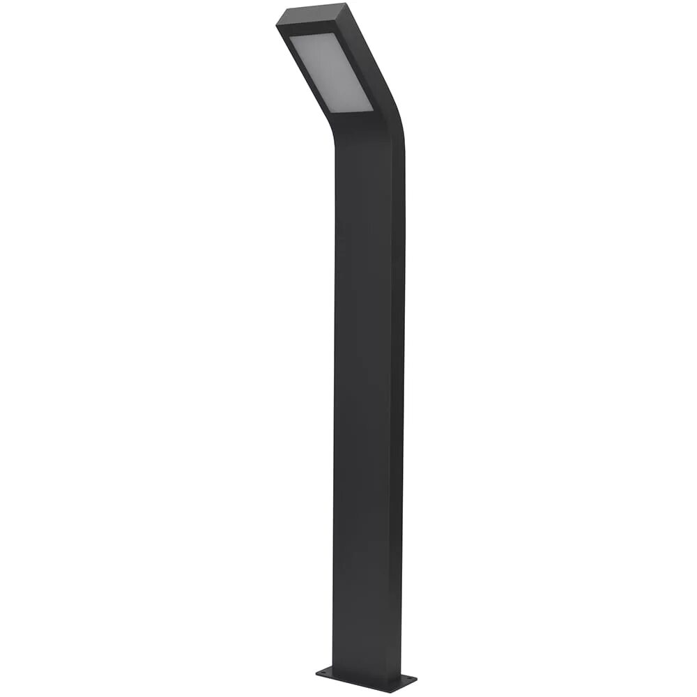 Садовый светильник slv 228545. Gauss aura gd028. Gauss 124. Ландшафтный светильник gauss clio. 10 столб.