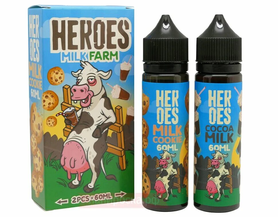 Жижа heroes. Жижа hero. жидкость герои. жижа heroes 3mg. хиро 2 папироска.