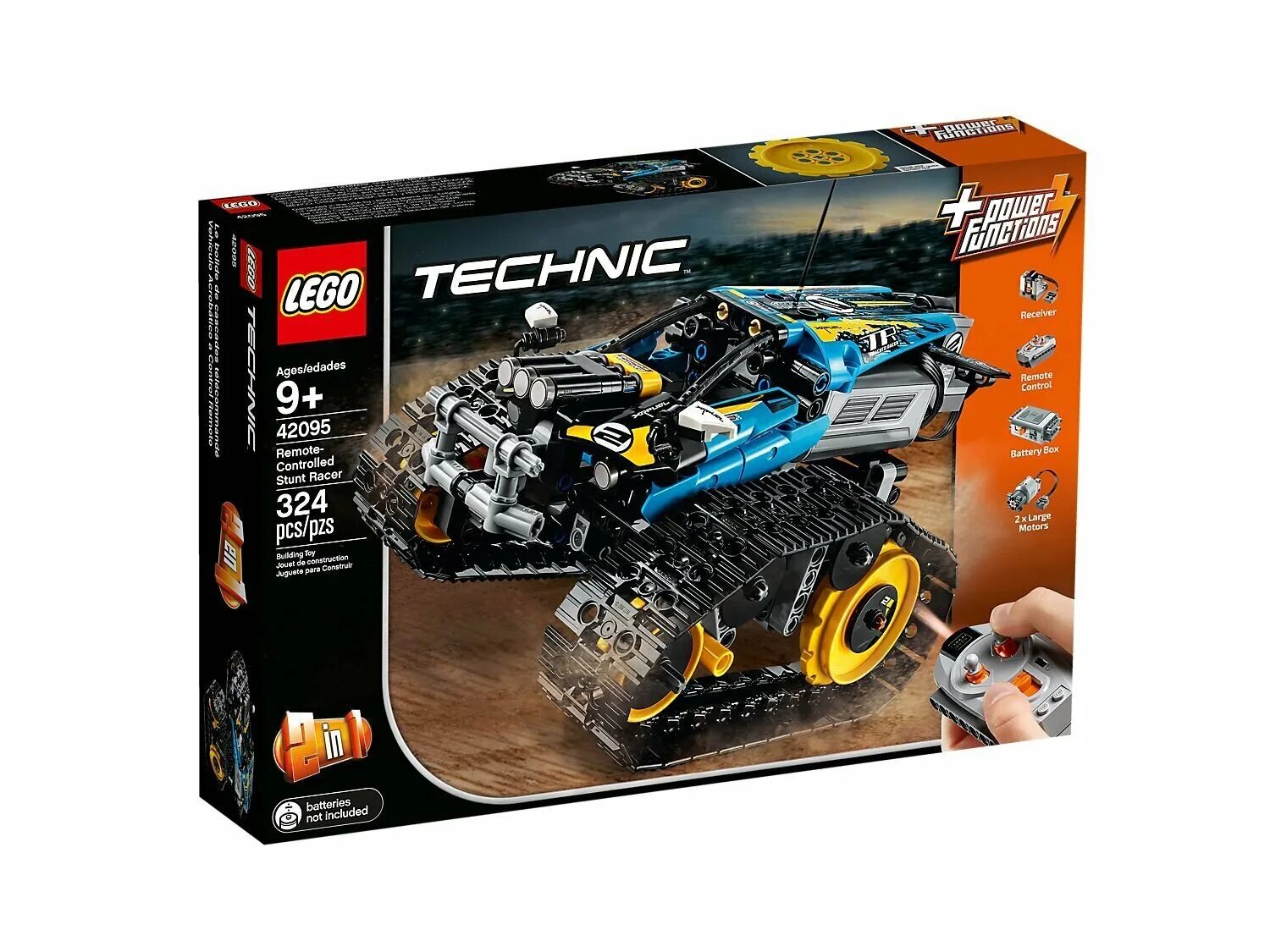 Technic набор. Technic набор