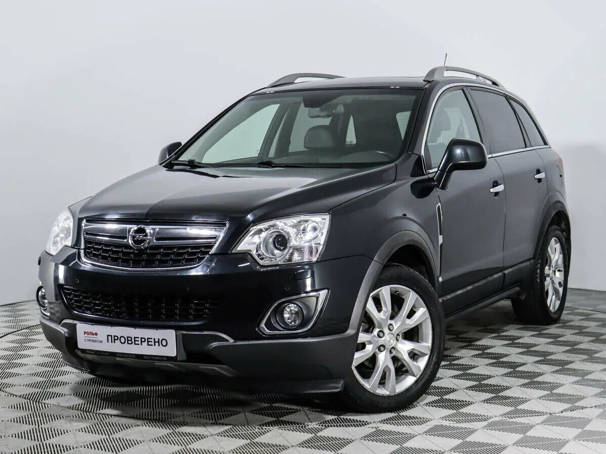 Опель антара 2015. Opel antara 2.4. опель антара черный. opel antara 2013. опель антара 2013.