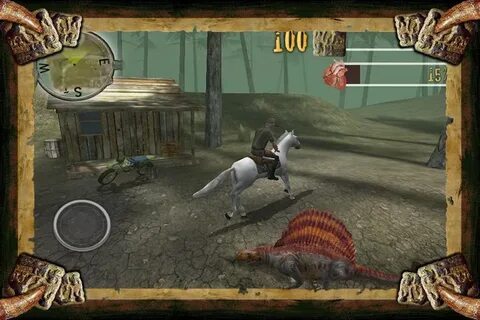Игры бродилки на телефон