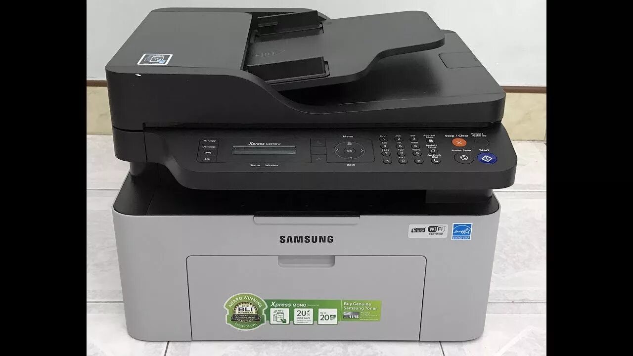 Мфу 2070. Самсунг м2070. samsung xpress m2070fw. samsung sl-m2070fw. принтер samsung xpress m2070fw.