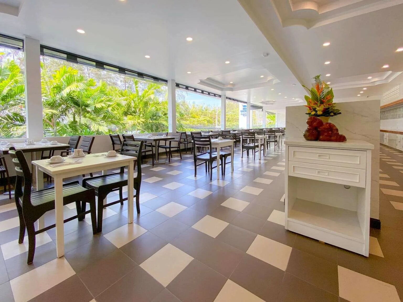 Best western phuket 4. Best western phuket ocean resort. bw phuket ocean resort 3*. best western пхукет. отель бест вестерн пхукет.