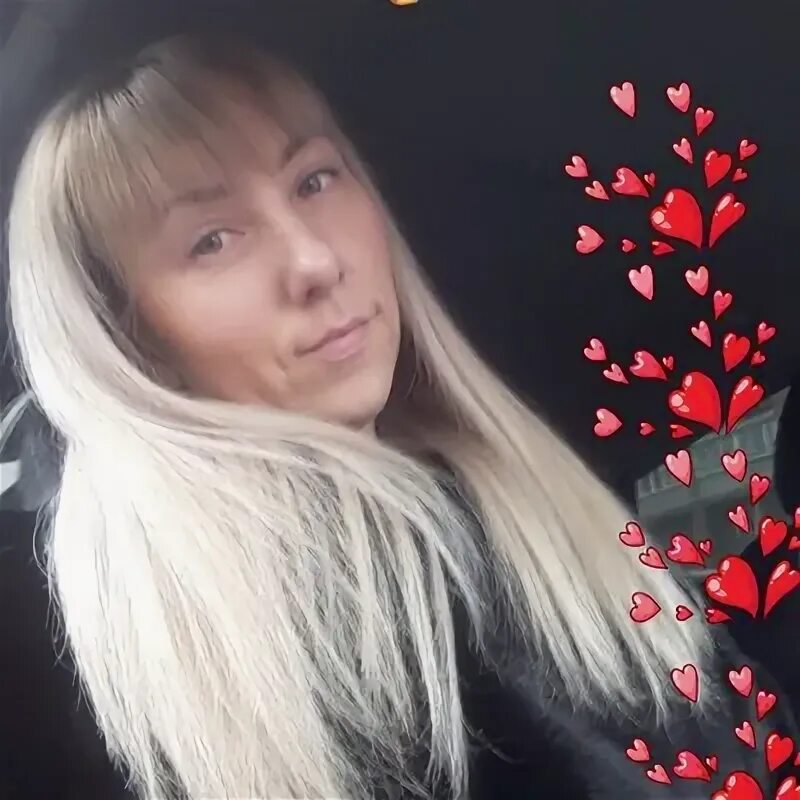 Karweed. Маня вейсман. М вейсман 2014 кругосветка. Karweed. Karweed.