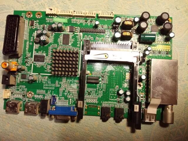 Duntkf639. Ba21a. Stv-32ledg7. предметы интерьера для стоматологии. 55 pus 7303/60 материнская плата.