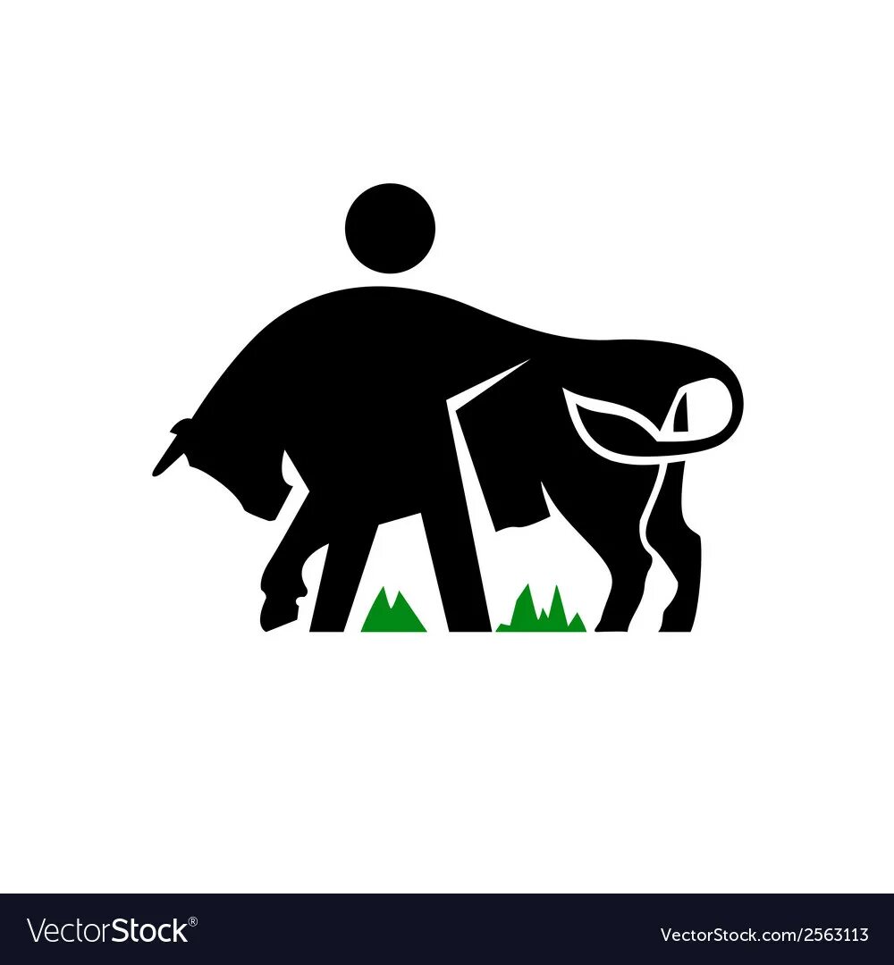 Сельское хозяйство иконка. Сельское хозяйство значок. Корова логотип. Животноводство логотип. Скот пиктограмма.