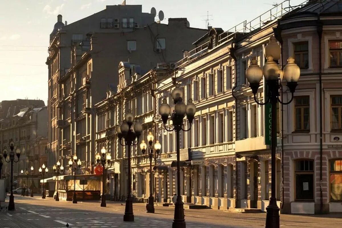 Улица Арбат в Москве. Улица Арбат (старый Арбат). Улица старый Арбат Моска. Центр Москвы Арбат.