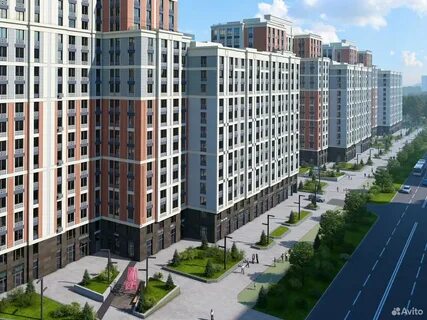 Аквилон санкт петербург