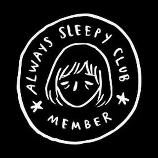 Sleep club