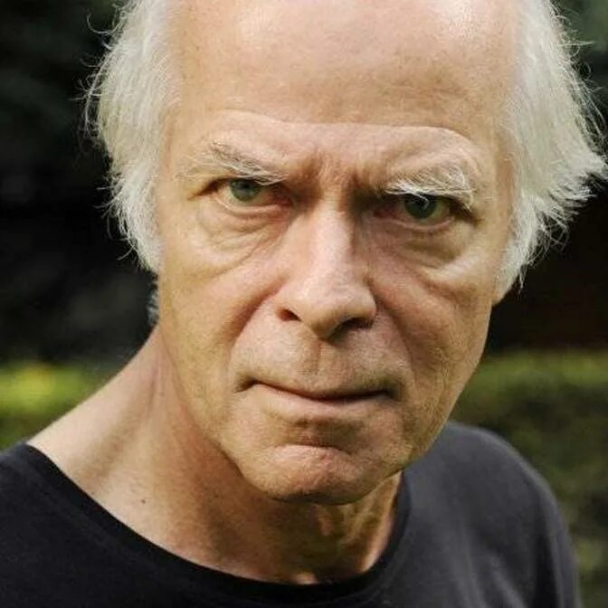 Тайная жизнь | киньяр паскаль. Паскаль киньяр. Паскаль похожие исполнители. Французские современные писатели редакторы брюнелло. Киньяр.