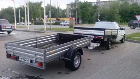 Размеры вис