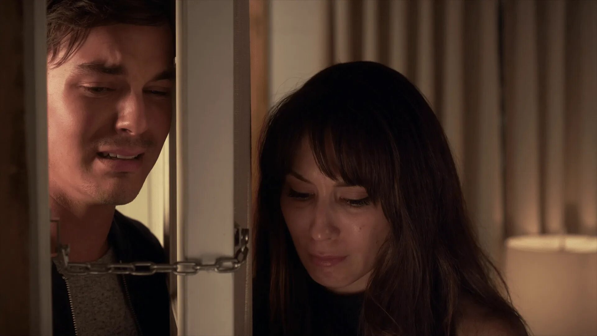 Одержима бывшим парнем. Joaquin phoenix кадры 2008. Дайан крюгер одержимость. Мой парень псих интересные факты. Одержимость 2014 корея.