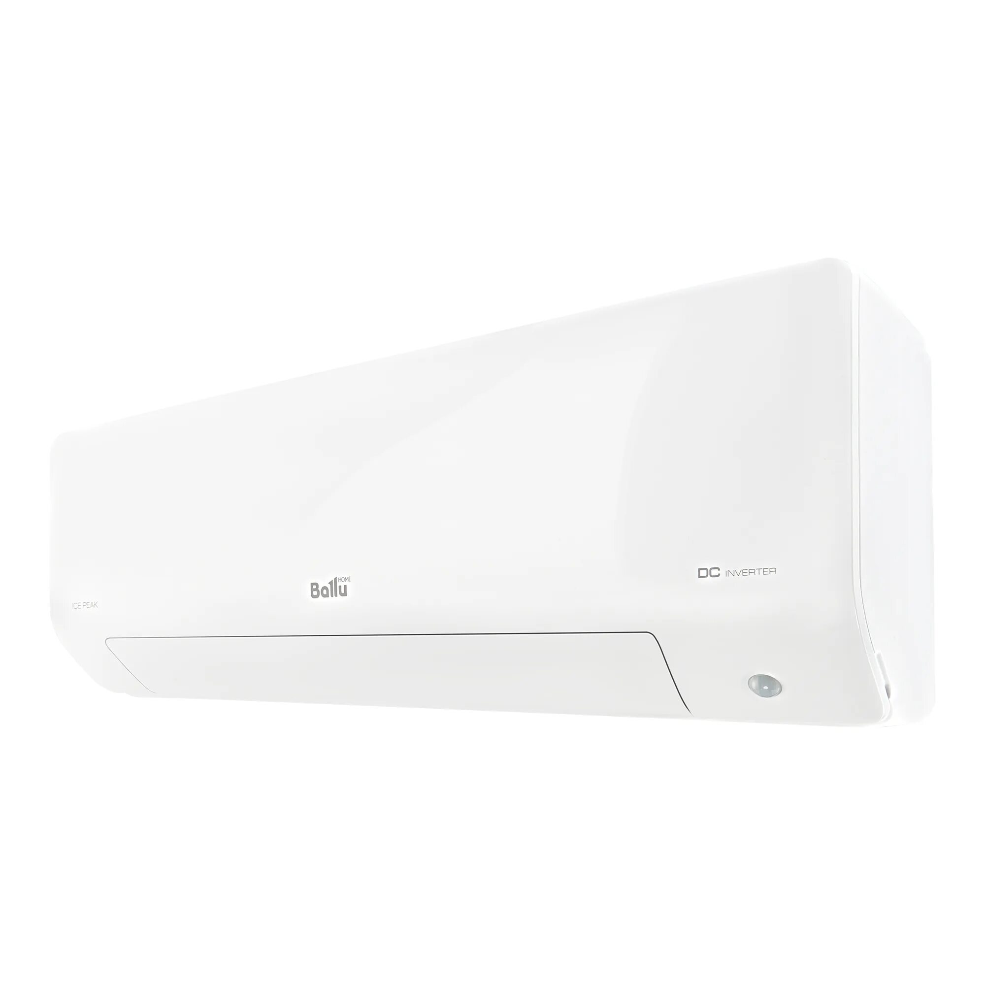 Royal clima Gloria RC-g39hn. Hisense as-07hr4sycdc5. Кондиционер Hisense as 12. Hisense as-09hr4syddc5g. Инверторные мульти сплит системы ballu