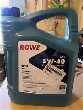 Синтетика Rowe 5w40 GM. Моторное масло Rowe 5w40 синтетика. Rowe 5w40 RS. Rowe 5w40 RSI 5л. Би би масло 5w40