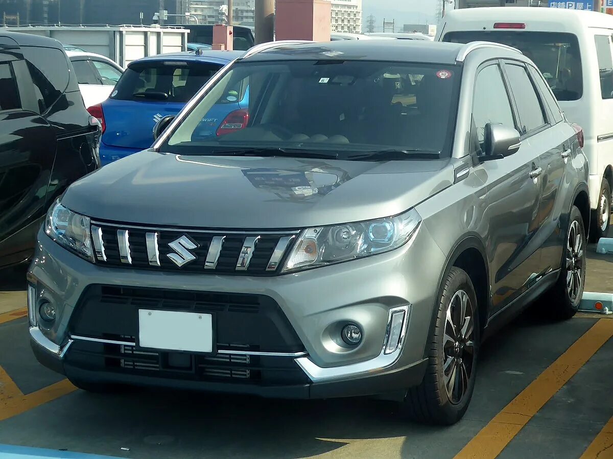 Сузуки эскудо 1997. Suzuki escudo 4. Сузуки эскудо 1992. Расширители арок suzuki escudo 1993. Сурф сузуки.