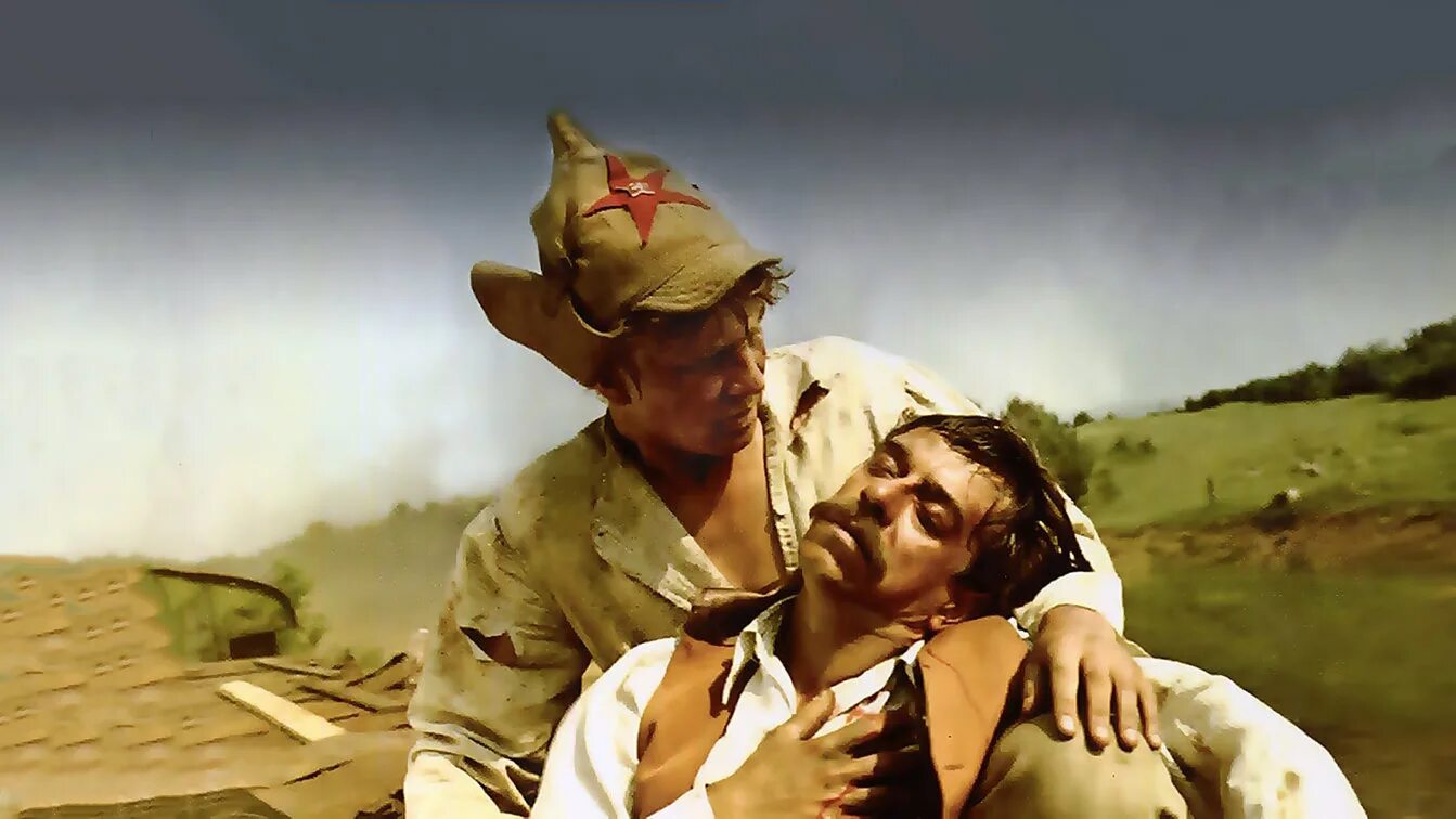 Кинофильмы 6. Кинофильмы 6. Кинофильмы 6. Шестой (1981) пуговкин. Кинофильмы 6.